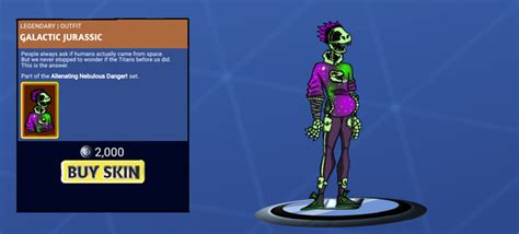 r/FortniteCustomSkin